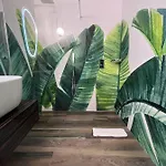 Hotel Art Al Boschetto
