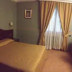 Hotel Art Al Boschetto 3*