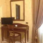 Hotel Art Al Boschetto Castel Volturno