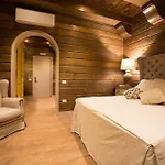 Art Al Boschetto Hotel 3*