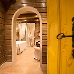 Hotel Art Al Boschetto Castel Volturno