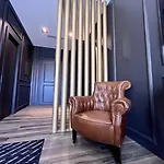Hotel Art Al Boschetto