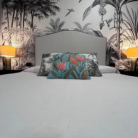 Al Boschetto 카스텔볼튜노