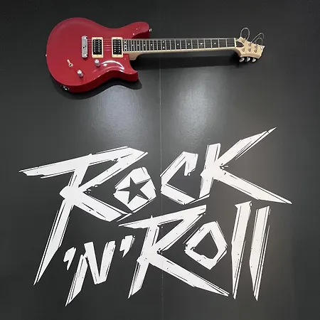 Al Boschetto 3*