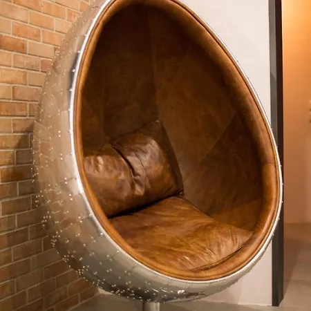 Al Boschetto 카스텔볼튜노