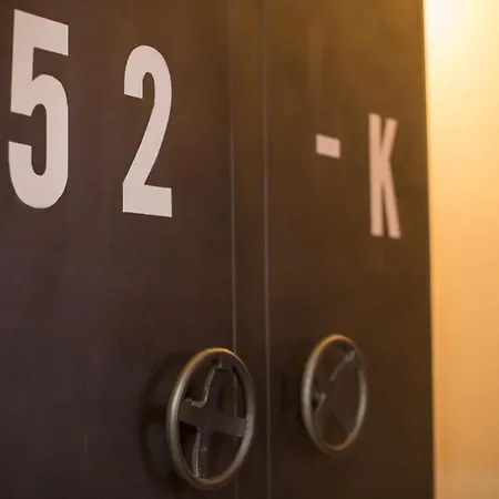 Al Boschetto 카스텔볼튜노