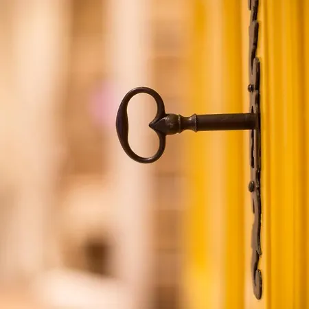 Al Boschetto 카스텔볼튜노