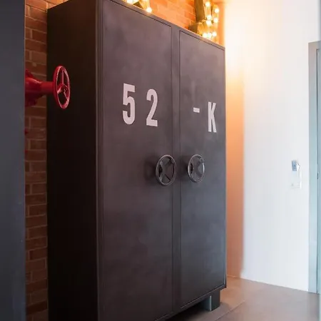 호텔 Al Boschetto 카스텔볼튜노