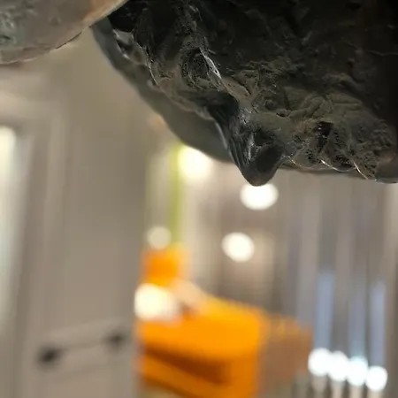 Hotel Al Boschetto 3*