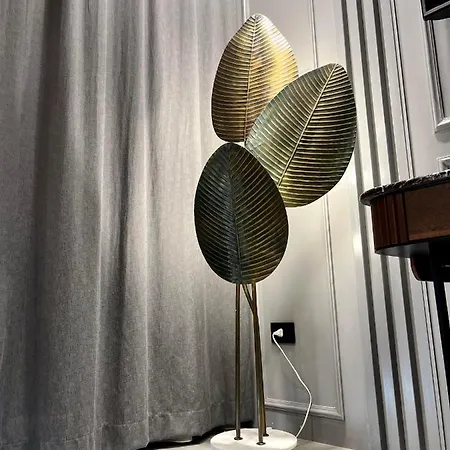 Al Boschetto Castel Volturno