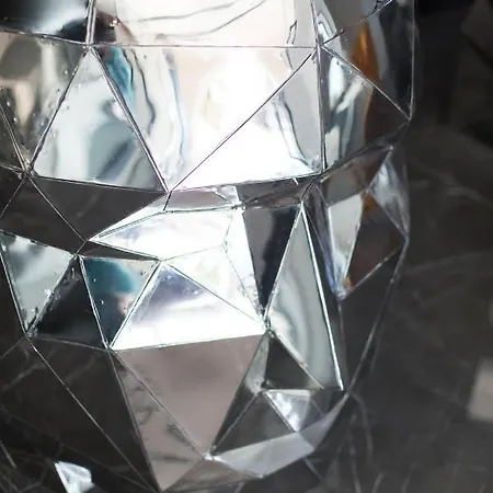 Hotel Al Boschetto 3*