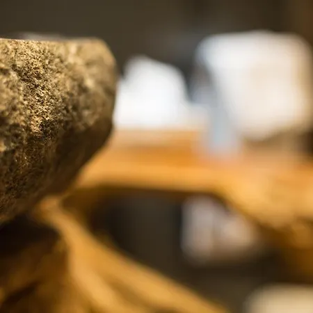 Al Boschetto 3* Castel Volturno