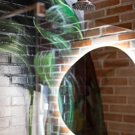 Al Boschetto Castel Volturno