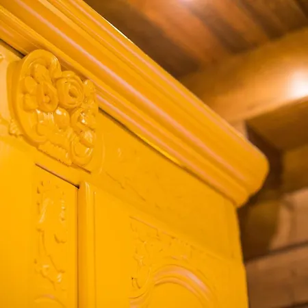 Al Boschetto Castel Volturno