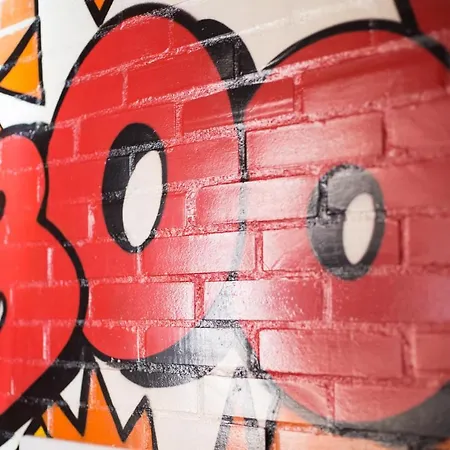 Al Boschetto Hotel 3*