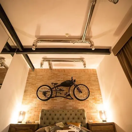 Hotel Al Boschetto Castel Volturno