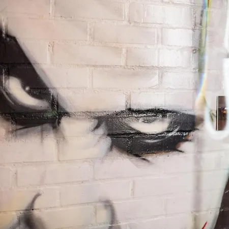 Hotel Al Boschetto 3*