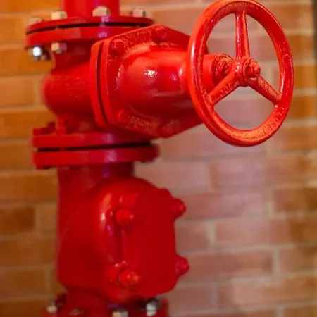 Hotel Al Boschetto Castel Volturno