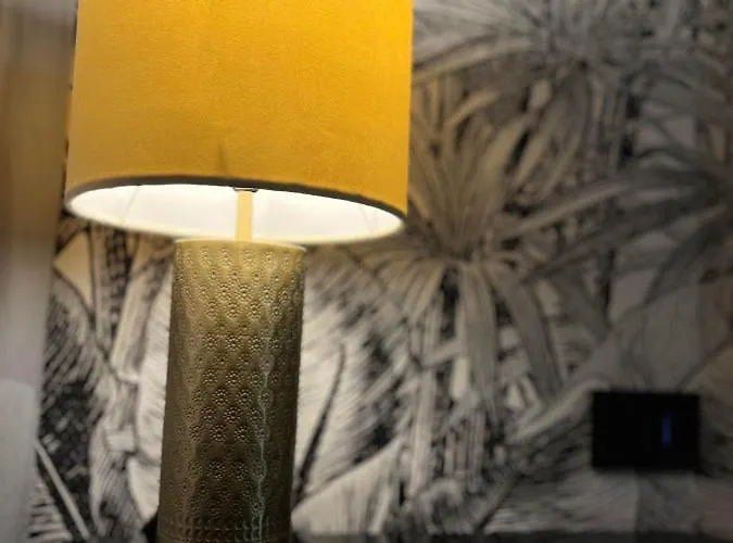 Art Al Boschetto 3*