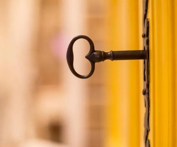 Art Al Boschetto Кастель Вольтурно